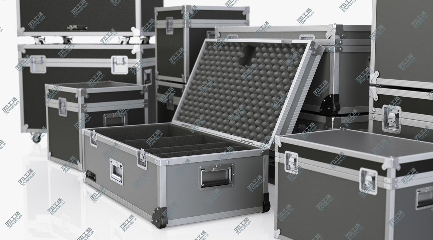 images/goods_img/20210313/Lighting Case Set model/5.jpg
